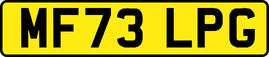 MF73LPG