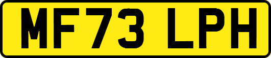 MF73LPH