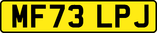 MF73LPJ