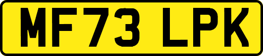 MF73LPK