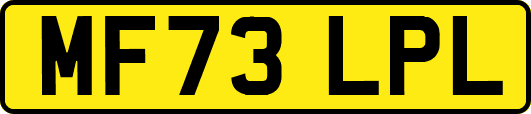 MF73LPL
