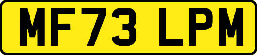 MF73LPM