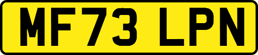 MF73LPN