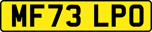MF73LPO