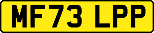 MF73LPP