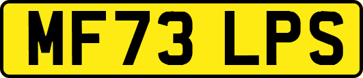 MF73LPS