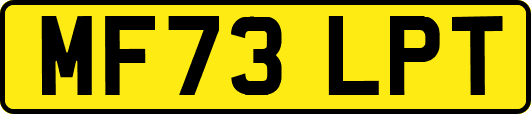 MF73LPT