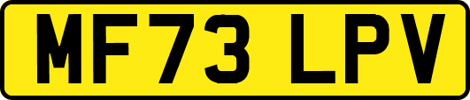 MF73LPV