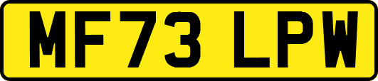 MF73LPW