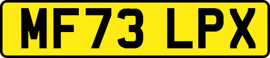 MF73LPX