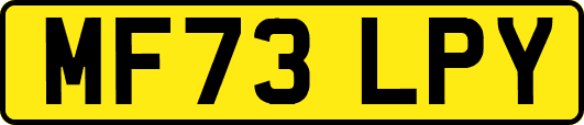 MF73LPY