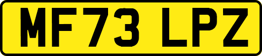 MF73LPZ