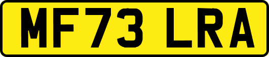 MF73LRA