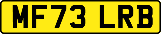 MF73LRB