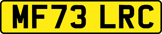 MF73LRC