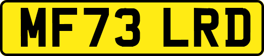 MF73LRD