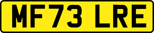 MF73LRE
