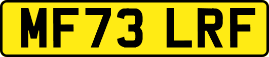 MF73LRF