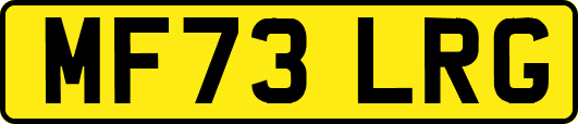 MF73LRG
