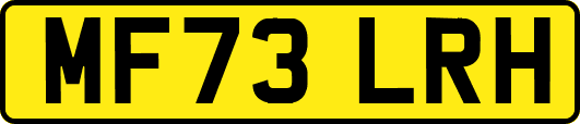 MF73LRH