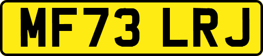 MF73LRJ