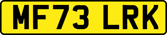 MF73LRK