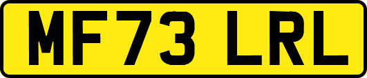 MF73LRL