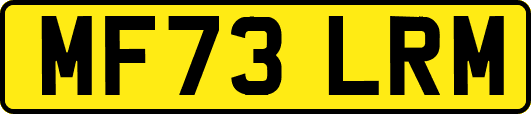 MF73LRM