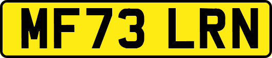 MF73LRN