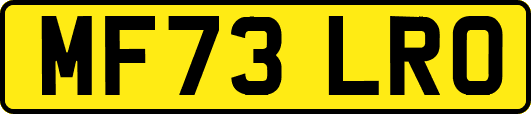 MF73LRO