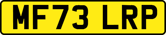 MF73LRP