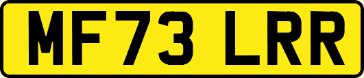 MF73LRR