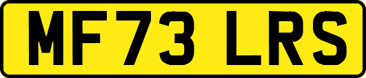 MF73LRS