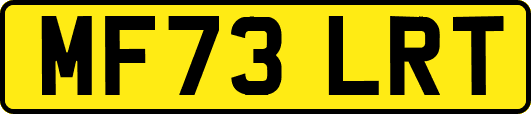 MF73LRT