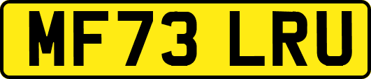 MF73LRU