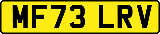 MF73LRV