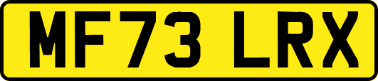 MF73LRX