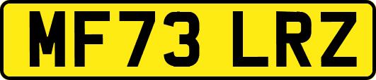 MF73LRZ
