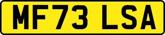 MF73LSA