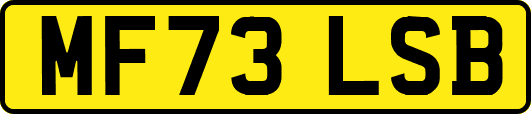 MF73LSB