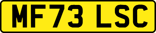 MF73LSC