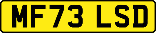 MF73LSD