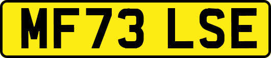 MF73LSE