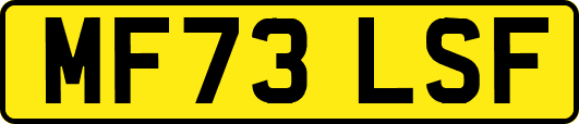 MF73LSF