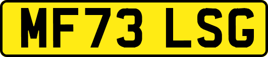 MF73LSG