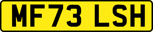 MF73LSH