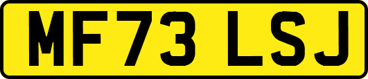 MF73LSJ