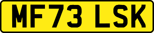 MF73LSK