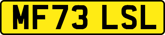 MF73LSL