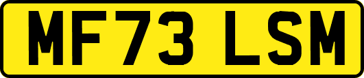 MF73LSM